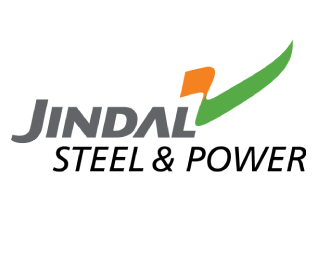 JSPL Structural Private Limited logo